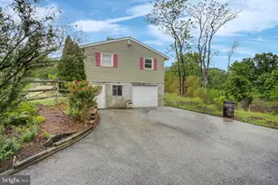 11540 Burkett Ln, Greencastle, PA 17225 - Photo 25
