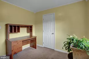 11540 Burkett Ln, Greencastle, PA 17225 - Photo 15