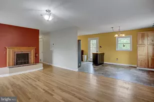11540 Burkett Ln, Greencastle, PA 17225 - Photo 9