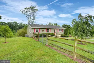 11540 Burkett Ln, Greencastle, PA 17225 - Photo 29