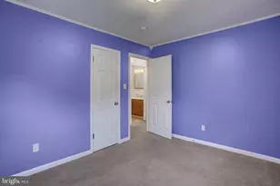 11540 Burkett Ln, Greencastle, PA 17225 - Photo 17
