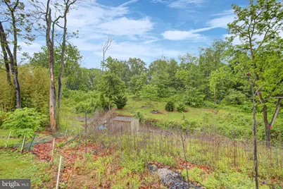 11540 Burkett Lane, Greencastle, PA 17225 - Photo 33