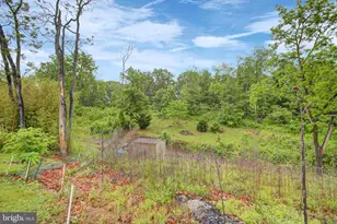 11540 Burkett Ln, Greencastle, PA 17225 - Photo 33