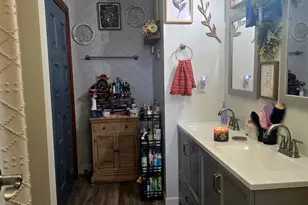 5925 Greenvillage Rd, Chambersburg, PA 17202 - Photo 15