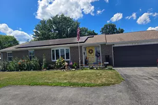 5925 Greenvillage Rd, Chambersburg, PA 17202 - Photo 31