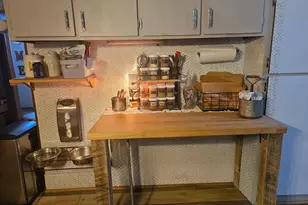 5925 Greenvillage Rd, Chambersburg, PA 17202 - Photo 5