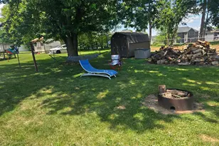 5925 Greenvillage Rd, Chambersburg, PA 17202 - Photo 27