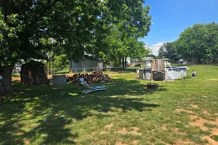5925 Greenvillage Rd, Chambersburg, PA 17202 - Photo 29