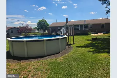 5925 Greenvillage Road, Chambersburg, PA 17202 - Photo 3