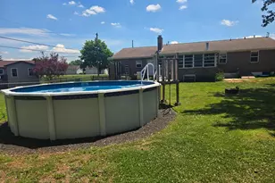 5925 Greenvillage Rd, Chambersburg, PA 17202 - Photo 3