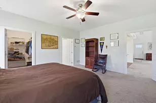 6099 Hot Spgs Ct, Fayetteville, PA 17222 - Photo 17