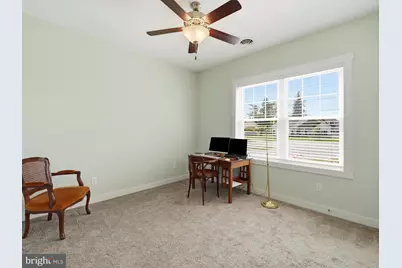 6099 Hot Springs Court, Fayetteville, PA 17222 - Photo 21