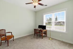6099 Hot Spgs Ct, Fayetteville, PA 17222 - Photo 21