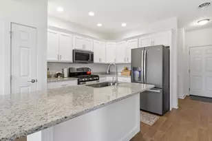 6099 Hot Spgs Ct, Fayetteville, PA 17222 - Photo 13