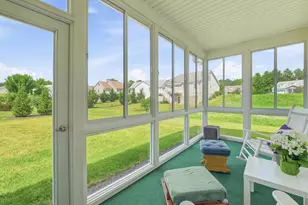 6099 Hot Spgs Ct, Fayetteville, PA 17222 - Photo 25