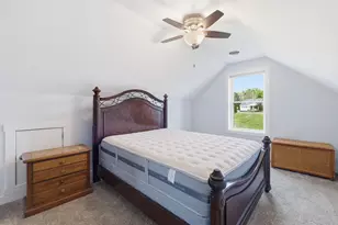 6099 Hot Spgs Ct, Fayetteville, PA 17222 - Photo 29