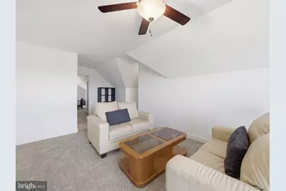 6099 Hot Springs Court, Fayetteville, PA 17222 - Photo 27