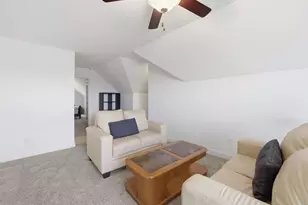 6099 Hot Spgs Ct, Fayetteville, PA 17222 - Photo 27