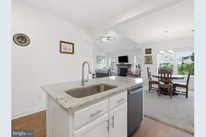 6099 Hot Springs Court, Fayetteville, PA 17222 - Photo 11