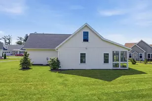 6099 Hot Spgs Ct, Fayetteville, PA 17222 - Photo 35