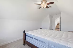 6099 Hot Spgs Ct, Fayetteville, PA 17222 - Photo 27