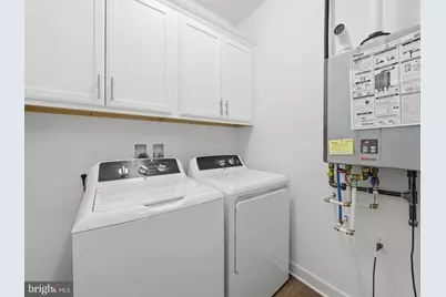 6099 Hot Springs Court, Fayetteville, PA 17222 - Photo 23