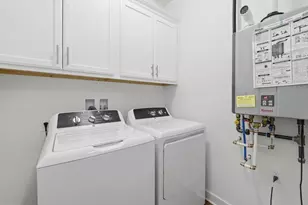 6099 Hot Spgs Ct, Fayetteville, PA 17222 - Photo 23