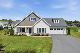 6099 Hot Spgs Ct, Fayetteville, PA 17222 - Photo 1