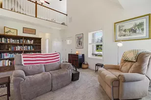 6099 Hot Spgs Ct, Fayetteville, PA 17222 - Photo 5