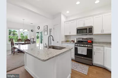 6099 Hot Springs Court, Fayetteville, PA 17222 - Photo 11