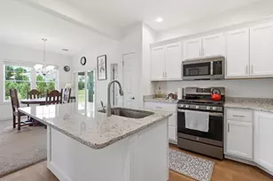 6099 Hot Spgs Ct, Fayetteville, PA 17222 - Photo 11