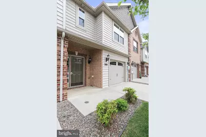 20 Delano Drive, Chambersburg, PA 17202 - Photo 3