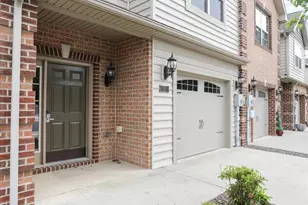 20 Delano Dr, Chambersburg, PA 17202 - Photo 3