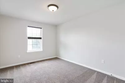 20 Delano Drive, Chambersburg, PA 17202 - Photo 21