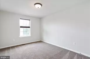 20 Delano Dr, Chambersburg, PA 17202 - Photo 21