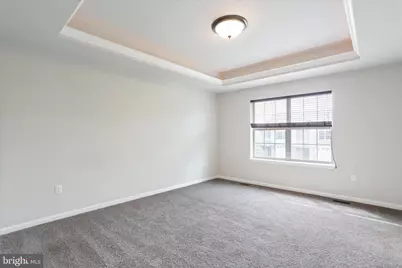 20 Delano Drive, Chambersburg, PA 17202 - Photo 23