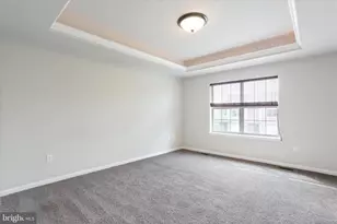 20 Delano Dr, Chambersburg, PA 17202 - Photo 23