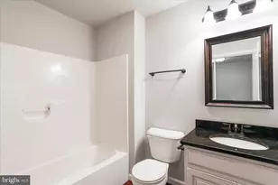 20 Delano Dr, Chambersburg, PA 17202 - Photo 17