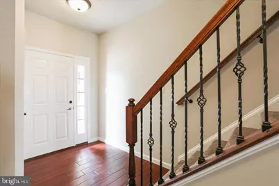 20 Delano Drive, Chambersburg, PA 17202 - Photo 5
