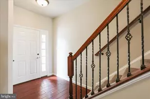 20 Delano Dr, Chambersburg, PA 17202 - Photo 5