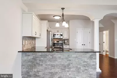 20 Delano Drive, Chambersburg, PA 17202 - Photo 13