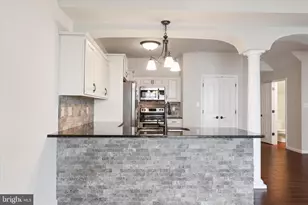 20 Delano Dr, Chambersburg, PA 17202 - Photo 13