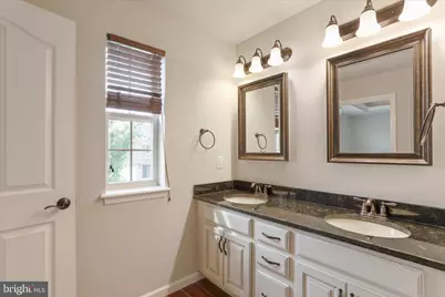 20 Delano Drive, Chambersburg, PA 17202 - Photo 27