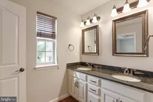 20 Delano Dr, Chambersburg, PA 17202 - Photo 27