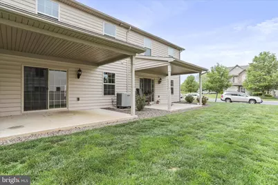 20 Delano Drive, Chambersburg, PA 17202 - Photo 35