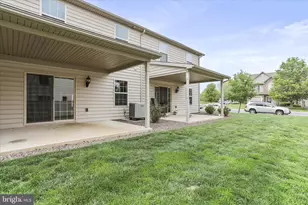 20 Delano Dr, Chambersburg, PA 17202 - Photo 35