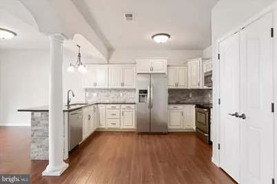 20 Delano Drive, Chambersburg, PA 17202 - Photo 7