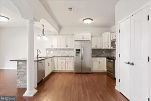 20 Delano Dr, Chambersburg, PA 17202 - Photo 7