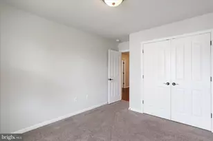 20 Delano Dr, Chambersburg, PA 17202 - Photo 19