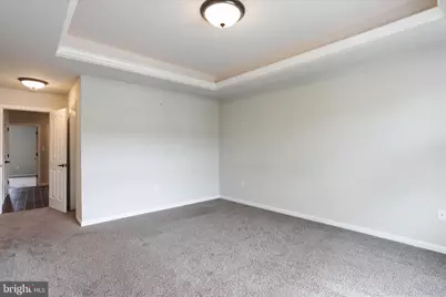 20 Delano Drive, Chambersburg, PA 17202 - Photo 25